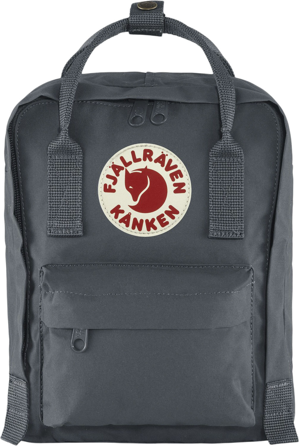 Fjallraven magasin hot sale